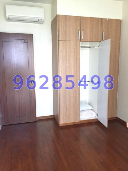 Sanctuary Green (D15), Condominium #71170291